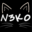 N3K0 :3