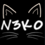 N3K0 :3