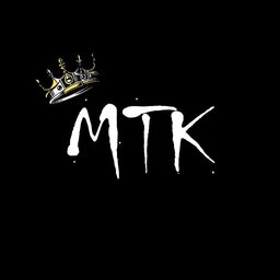 MTK1ng