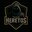 TEAM HERETOS
