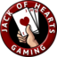 Jack Of Hearts Gaming