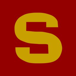 Szl4chcic