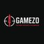 Gamezo_yt