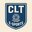 CLT E-sports