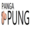 PangaPung