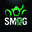 SMOG eSports