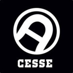 Cesse