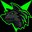 younko