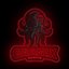 Granix Gaming