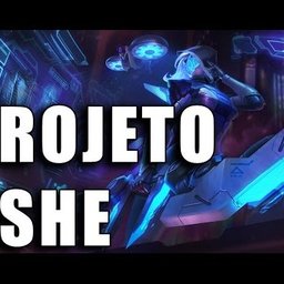 Andrei Santana Camargo