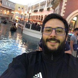 FelipeTorres