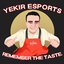 Yekir eSports