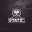 STATIC GAMING