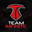 Team INFINITE