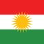Independent Nation of Kurdistan (was deleted at: 2021-12-07T13:59:13.0517407Z)