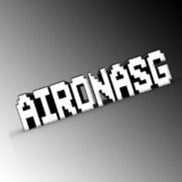 aironasg