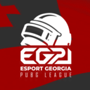ESPORTS GEORGIA PUBG LEAGUE