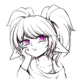 DRP