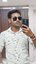 Satyendra