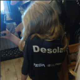 Robert Klementowski [fzm]