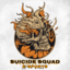 SUICIDE SQUADS (was deleted at: 2022-04-03T08:55:42.9218408Z)