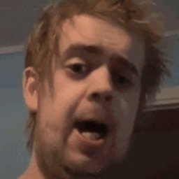 loke-
