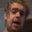 loke-