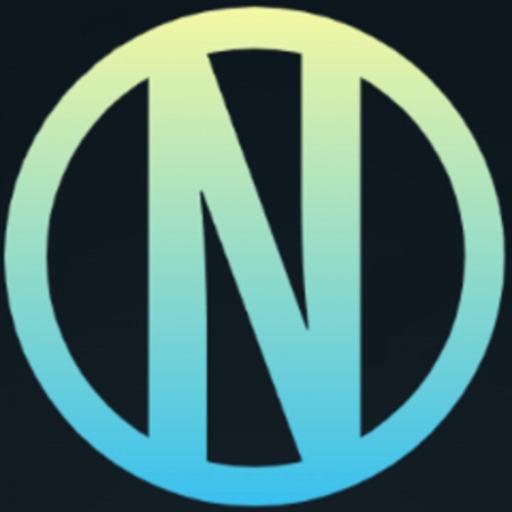 NemesisTournaments - Twitch