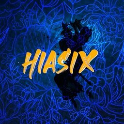 Hiasix