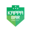 Kappa Bar.