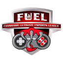 Fanshawe FUEL Community