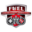 Fanshawe FUEL Community