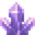 LNE Amethyst