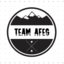 Team AFEG