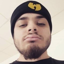Banigul