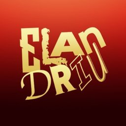 elandriuuu
