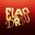 elandriuuu