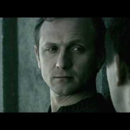 Skulsonix