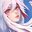 Sylveon
