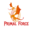 Primal Force