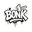 BONKK