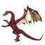 VARKAUS DRAGONS (was deleted at: 2019-06-28T17:55:55.0735811Z)