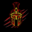 FEARZ-