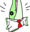 Elogator e amigos