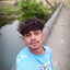 Chandan Mahali