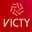 VTY