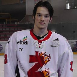 JGPxCZ