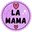 LA_MAMA