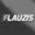 Flauzis