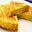Tim Tortilla